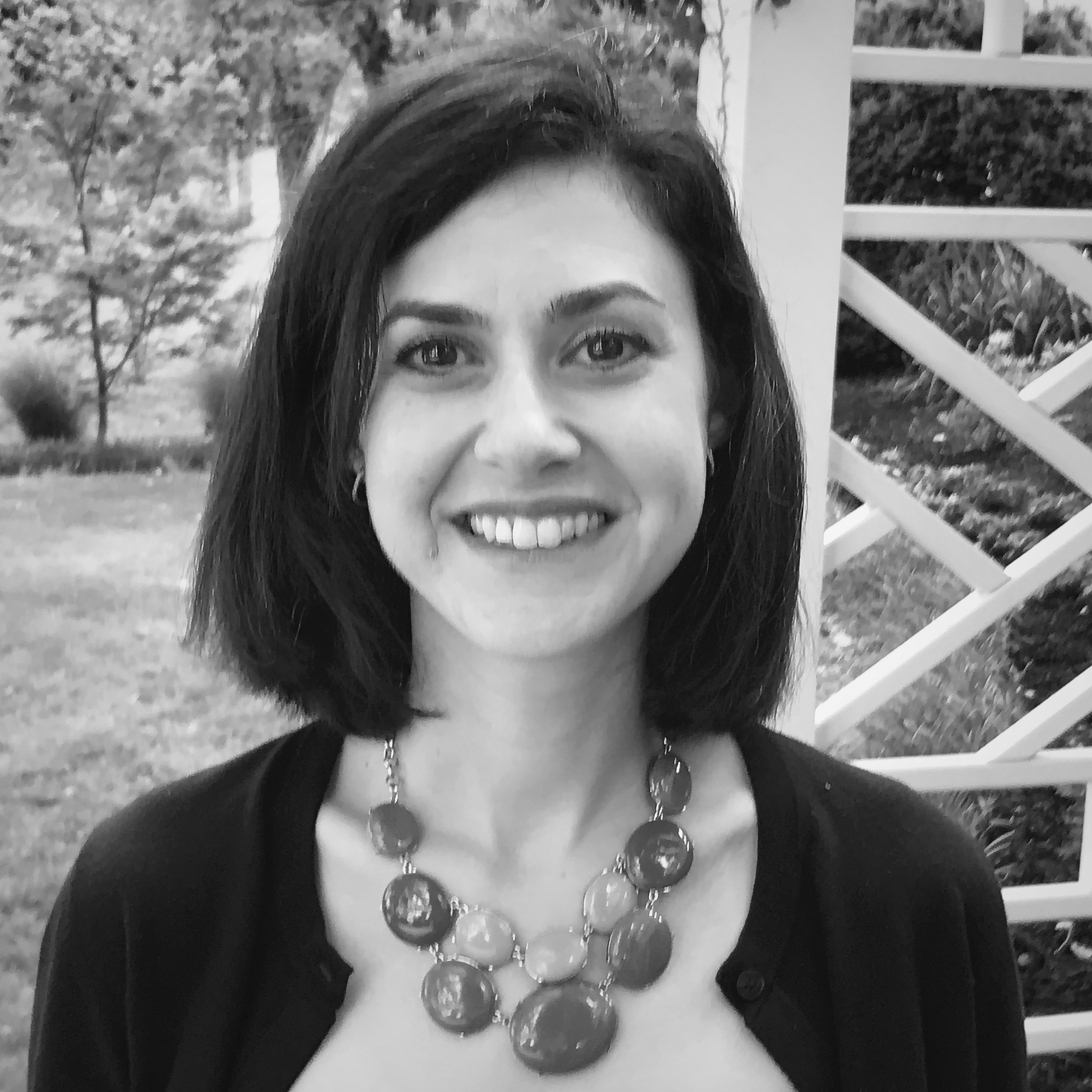 Michelle Proser