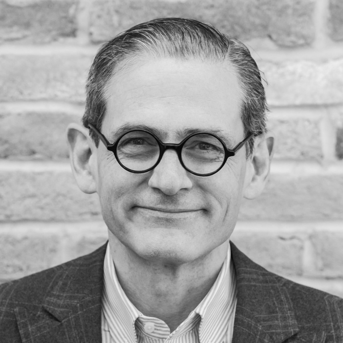 Hans Morris