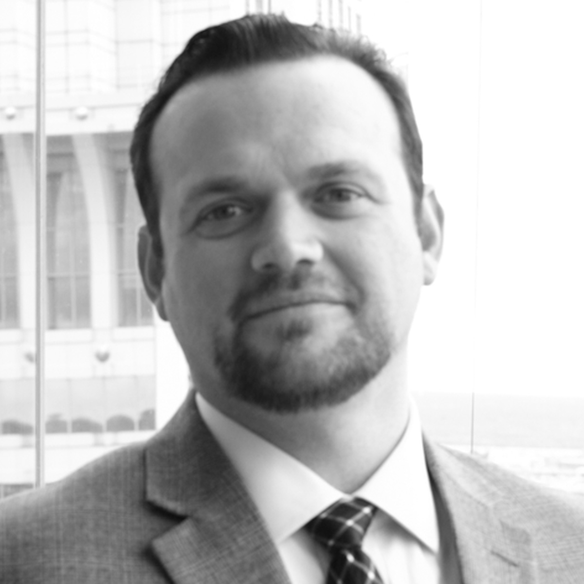 Stephen Hoelper