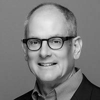 Donald F. Schwarz