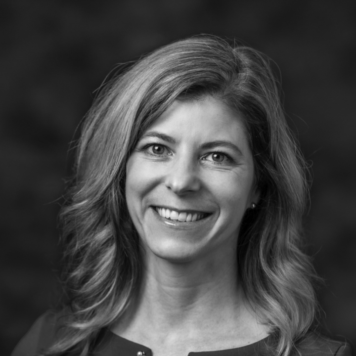 Sherry Olson