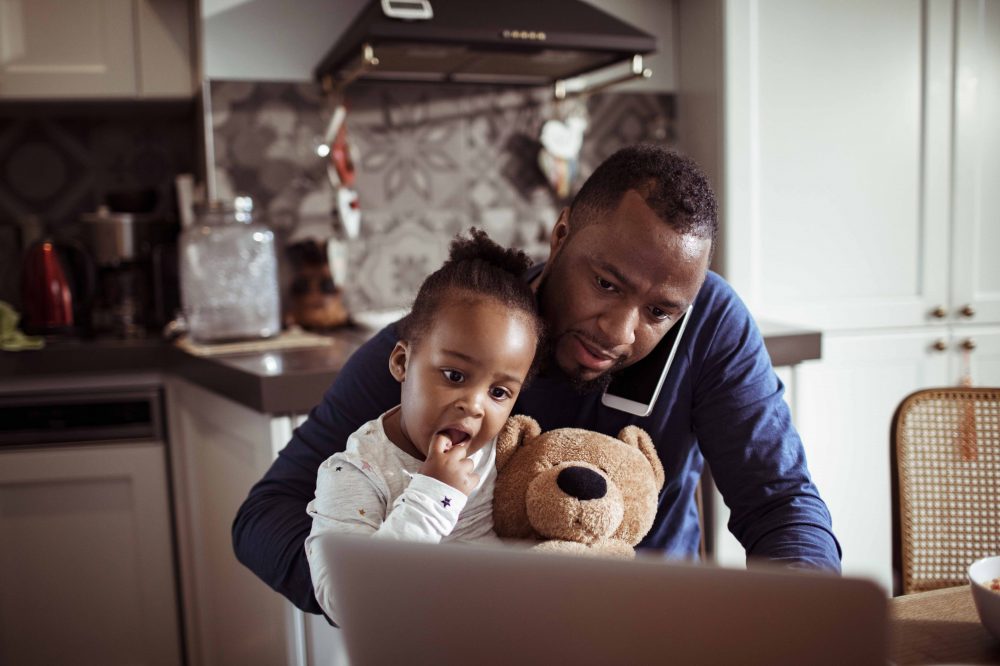 Why Do Consumers Use These Products?