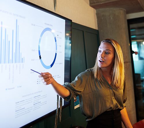 3 Approaches to Using Administrative Data To Measure Financial Health