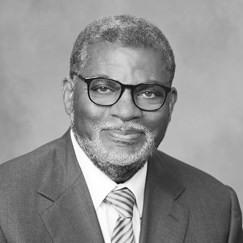 Bill Bynum