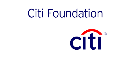 Citi Foundation