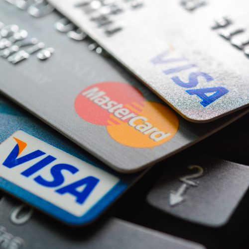 Reexamining Overdraft Programs: A Guide for Financial Institutions