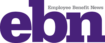 How paid leave can be a financial safety net for your employees